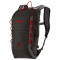 Mammut <br>Neon Light 12L